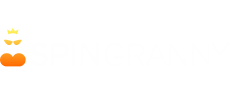 Spingranny